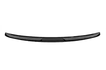 BMW 5/i5 Serie G60/G60E/G61 2023– Bodykit set Gloss Black (voor M-Sport) foto 14