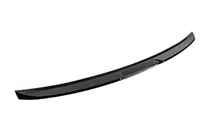 BMW 5/i5 Serie G60/G60E/G61 2023– Bodykit set Gloss Black (voor M-Sport) foto 15