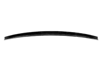BMW 5/i5 Serie G60/G60E/G61 2023– Bodykit set Gloss Black (voor M-Sport) foto 16
