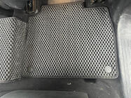Mercedes GLE W167 2018– EVA automatten (zwart) foto 8