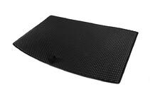 Chevrolet Bolt 2016–2023 Kofferbakmat EVA (EUV, zwart) foto 4