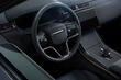 Review van de vernieuwde premium-crossover Range Rover Velar foto 5