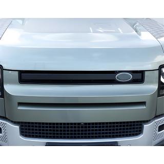 Grille insert Land Rover Defender 2019– foto 2