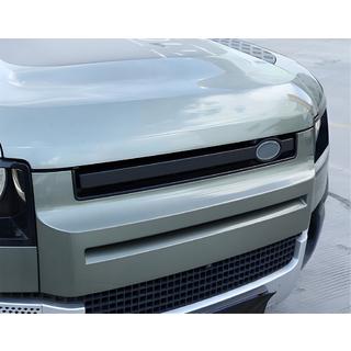 Grille insert Land Rover Defender 2019– foto 4