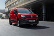 Citroen e-Berlingo Van: review van de elektrische bestelwagen foto 1