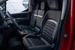 Citroen e-Berlingo Van: review van de elektrische bestelwagen foto 6