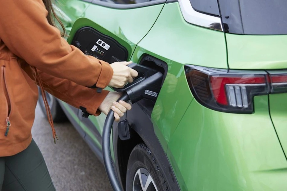 Zo kies je een elektrische auto: complete gids