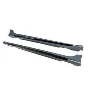 Side skirts RS-Style