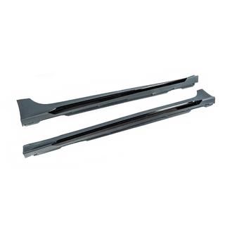 Side skirts RS-Style foto 4