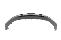 Audi A3 2012–2020 Voorbumper RS-Style (2012-2016) foto 8