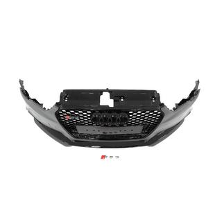 Voorbumper RS-Style (2012-2016) foto 3