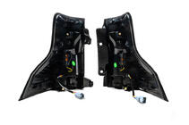Lexus GX460 2009–2023 Achterlichten Dragon V1 (2013-2023, 2 stuks) foto 5