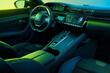 Peugeot 508 SW 2023: review van de stationwagen foto 5