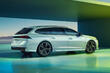 Peugeot 508 SW 2023: review van de stationwagen foto 3