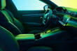 Peugeot 508 SW 2023: review van de stationwagen foto 6