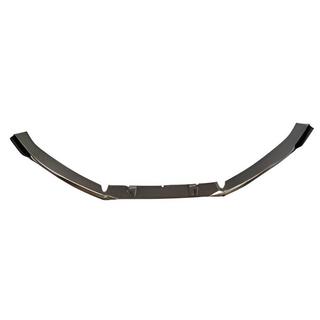 Carbon frontlip RS-Style (2011-2015) Audi A5 2007–2015