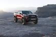 Review van de derde generatie GMC Canyon foto 2