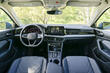 Volkswagen Jetta 2025-review: facelift van de 7e generatie foto 5
