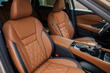 Welke auto's hebben de meest comfortabele stoelen? foto 1