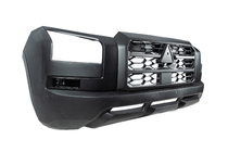 Mitsubishi L200 2015–2024 Facelift-upgrade set 2025 (set) foto 16