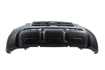 Mitsubishi L200 2015–2024 Facelift-upgrade set 2025 (set) foto 17