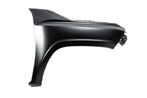 Mitsubishi L200 2015–2024 Facelift-upgrade set 2025 (set) foto 32