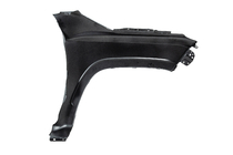 Mitsubishi L200 2015–2024 Facelift-upgrade set 2025 (set) foto 42
