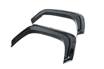 Mitsubishi L200 2015–2024 Facelift-upgrade set 2025 (set) foto 47