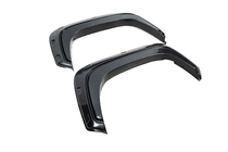 Mitsubishi L200 2015–2024 Facelift-upgrade set 2025 (set) foto 48
