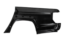 Mitsubishi L200 2015–2024 Facelift-upgrade set 2025 (set) foto 58