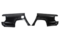 Mitsubishi L200 2015–2024 Facelift-upgrade set 2025 (set) foto 59
