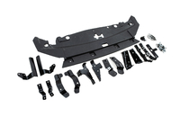 Mitsubishi L200 2015–2024 Facelift-upgrade set 2025 (set) foto 66