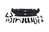 Mitsubishi L200 2015–2024 Facelift-upgrade set 2025 (set) foto 67