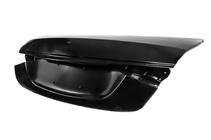 Mercedes S-class W221 2005–2013 W223 Maybach faceliftkit (met deurgrepen en inserts) foto 23