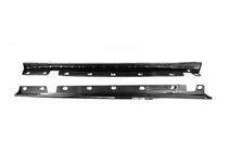 Mercedes S-class W221 2005–2013 W223 Maybach faceliftkit (met deurgrepen en inserts) foto 89