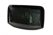 Mercedes S-class W221 2005–2013 W223 Maybach faceliftkit (met deurgrepen en inserts) foto 92