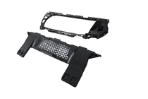 Mercedes GLC X254 2022– Bodykit voor GLC63 AMG foto 23