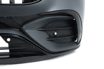 Mercedes GLC X254 2022– Bodykit voor GLC63 AMG foto 34