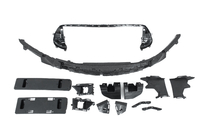 Mercedes GLC X254 2022– Bodykit voor GLC63 AMG foto 36