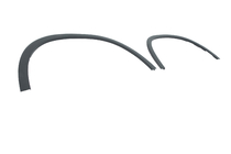 Mercedes GLC X254 2022– Bodykit voor GLC63 AMG foto 55