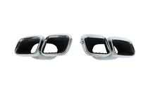 Mercedes GLC X254 2022– Bodykit voor GLC63 AMG foto 60