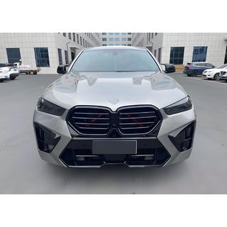 Bodykit-set X6M F96 LCI (voor 2023+) foto 3