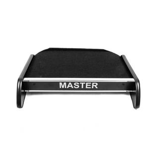 Dashboardplank (Carpet) Renault Master 2011–2023 foto 1