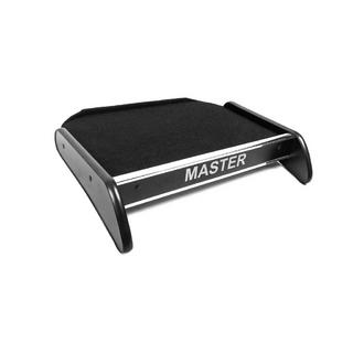 Dashboardplank (Carpet) Renault Master 2011–2023 foto 3