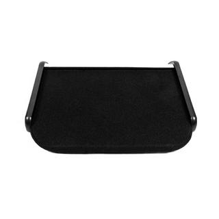 Dashboardplank (Carpet) Renault Master 2011–2023 foto 4