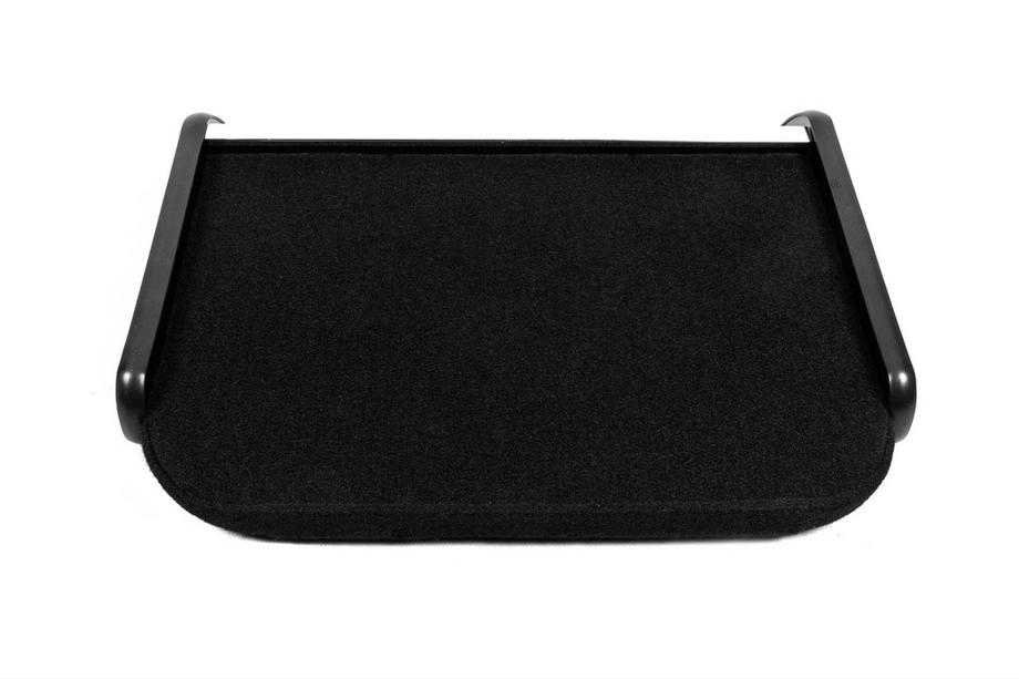 Renault Master 2011–2023 Dashboardplank (Carpet) Foto 4
