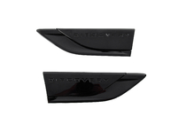Land Rover Discovery V 2017– Tuning bodykit set (BodyKit-2) foto 5