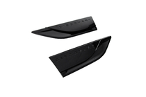 Land Rover Discovery V 2017– Tuning bodykit set (BodyKit-2) foto 20