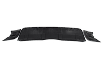 Land Rover Discovery V 2017– Tuning bodykit set (BodyKit-2) foto 22