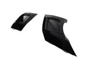 Land Rover Discovery V 2017– Tuning bodykit set (BodyKit-2) foto 23